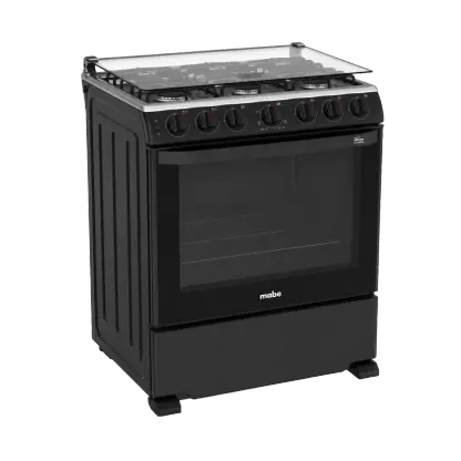 ESTUFA GAS 30" EM7655CSINO