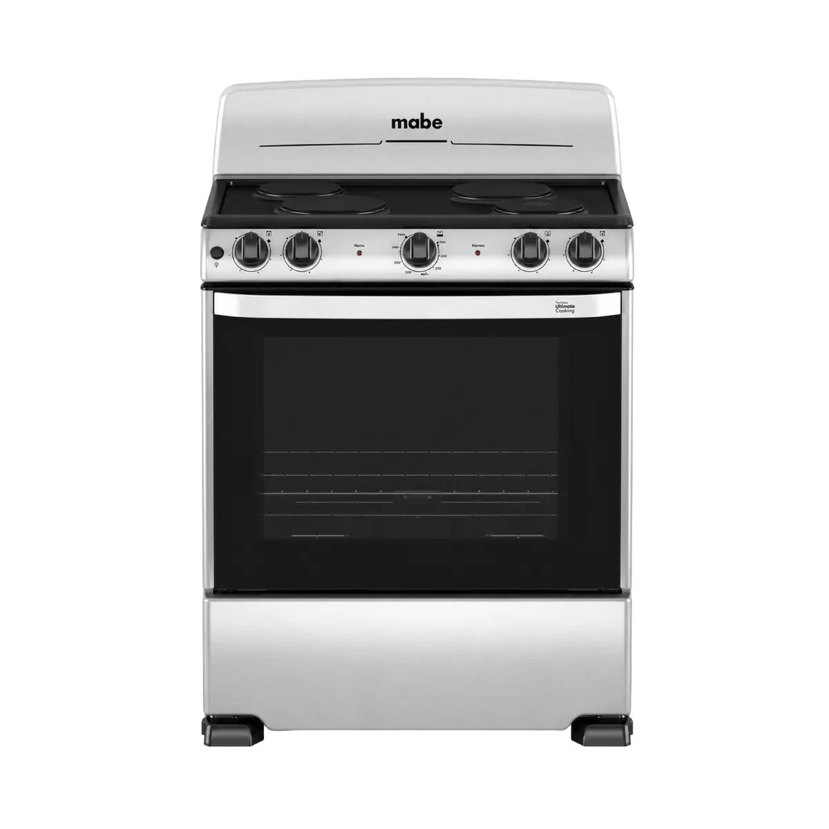 ESTUFA GAS 30`` EME7630BEFLO — miniatura 1