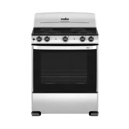 ESTUFA GAS 30`` EME7630BEFLO