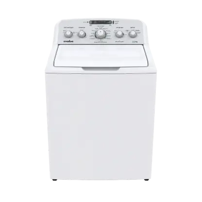LAVADORA AUTOMATICA 22KG  LMA72215CBAB0