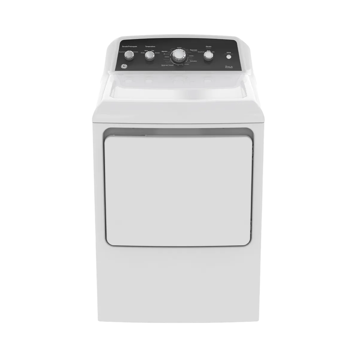 SECADORA DE GAS 22 KG SGG47N5MSSAB0 — miniatura 1