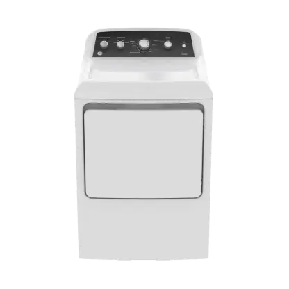 SECADORA DE GAS 22 KG SGG47N5MSSAB0
