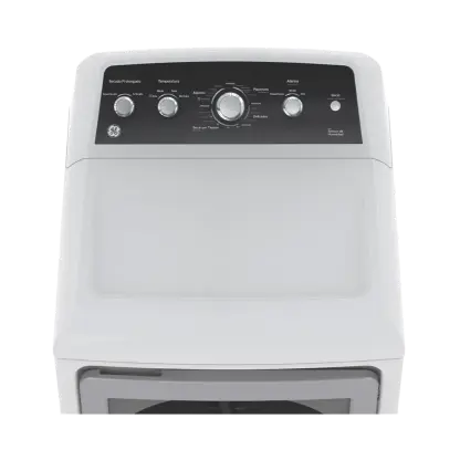 SECADORA DE GAS 22 KG SGG47N5MSSAB0