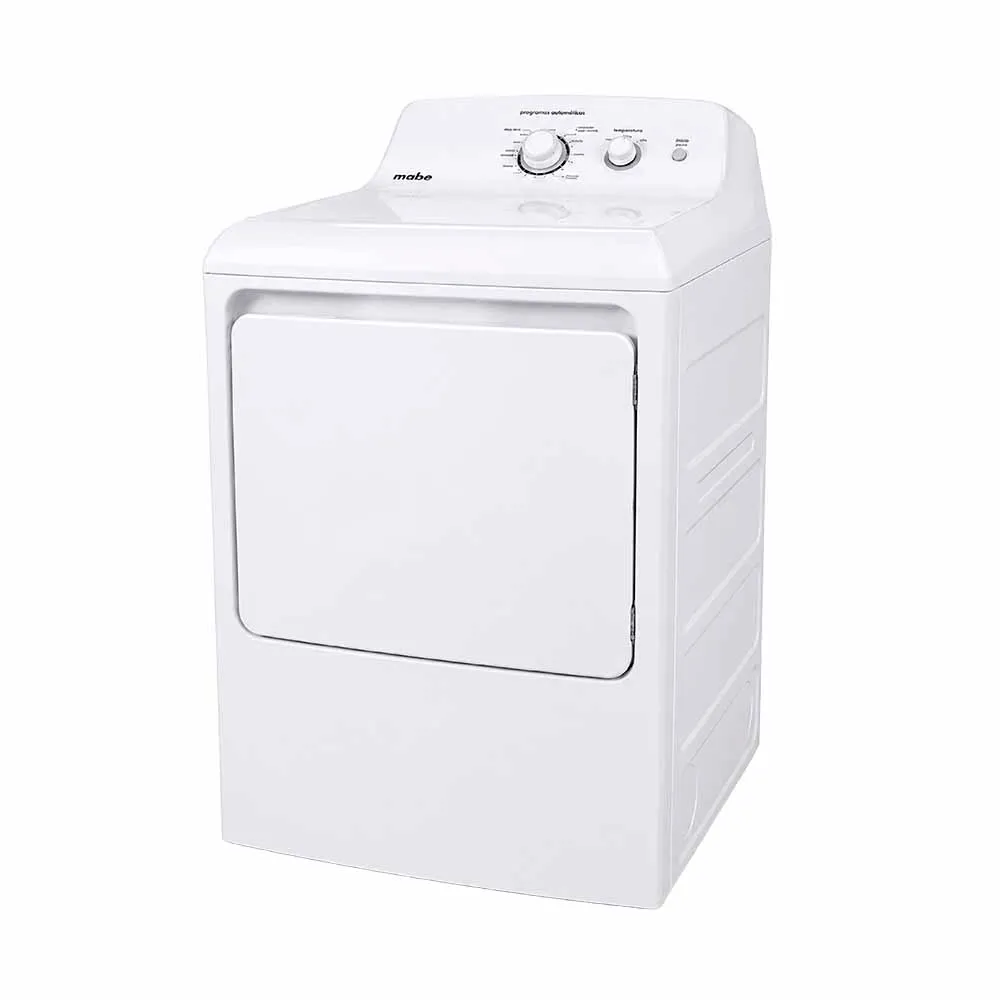 SECADORA ELECTRICA 20 KG — miniatura 3