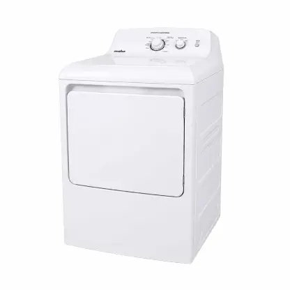SECADORA ELECTRICA 20 KG