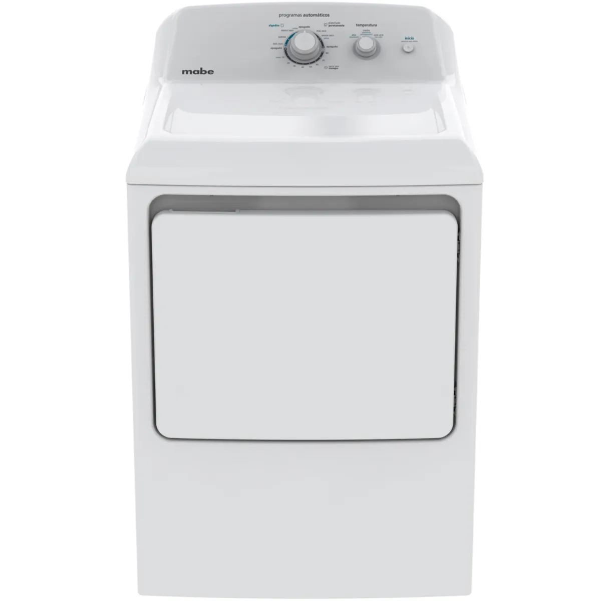 SECADORA ELECTRICA 20 KG — miniatura 1