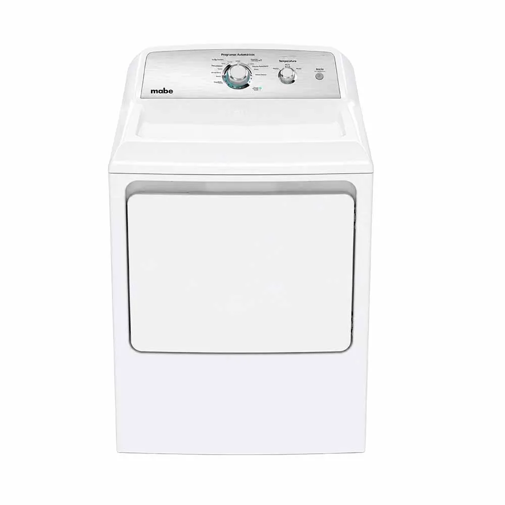 SECADORA ELECTRICA 20 KG — miniatura 2