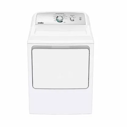 SECADORA ELECTRICA 20 KG