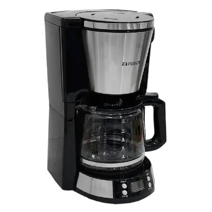 CAFETERA PROG AIWA 12TZ AWHCMD1501