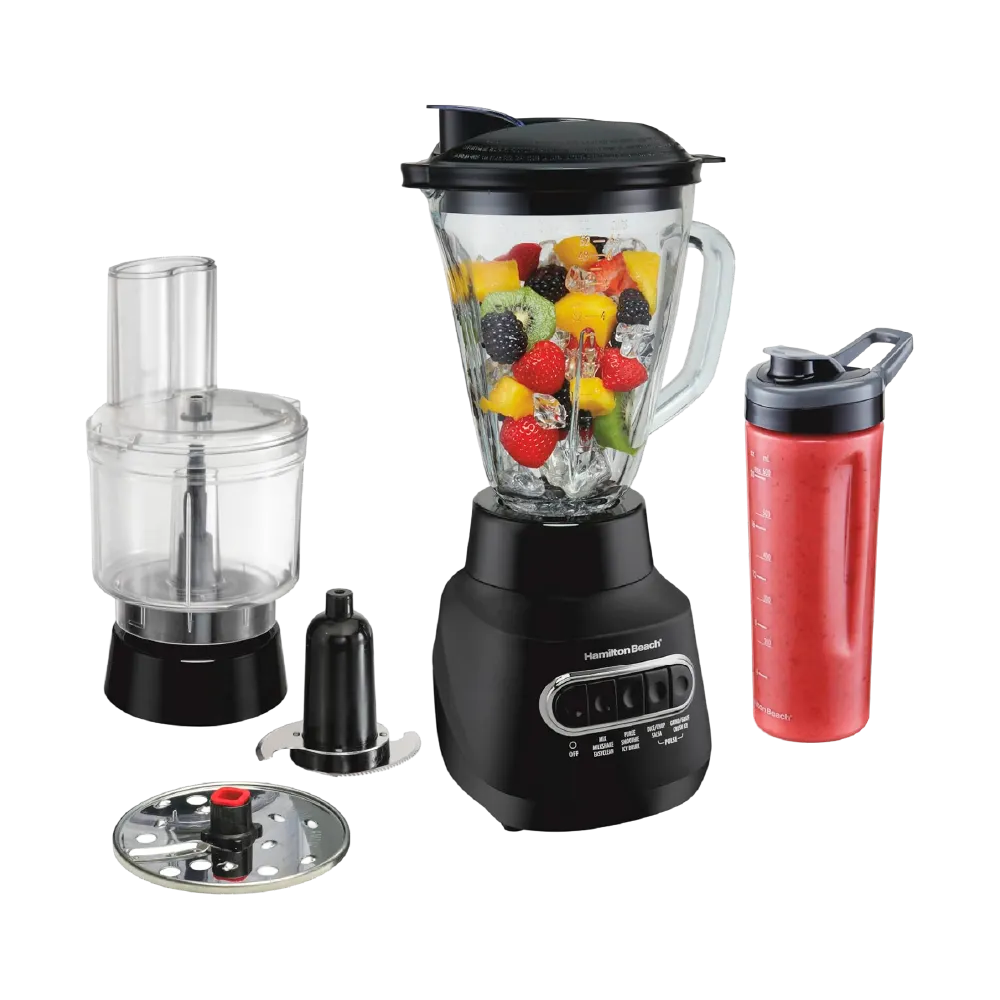 COMBO HB 581260 2PZ LICUAD3EN1+SANDW — miniatura 2