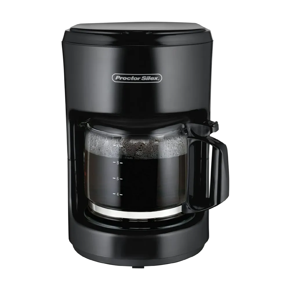 COMBO HB/PS 625048 3PZ LIC+CAFET+BAT/M — miniatura 2