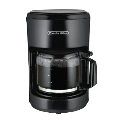 COMBO HB/PS 625048 3PZ LIC+CAFET+BAT/M