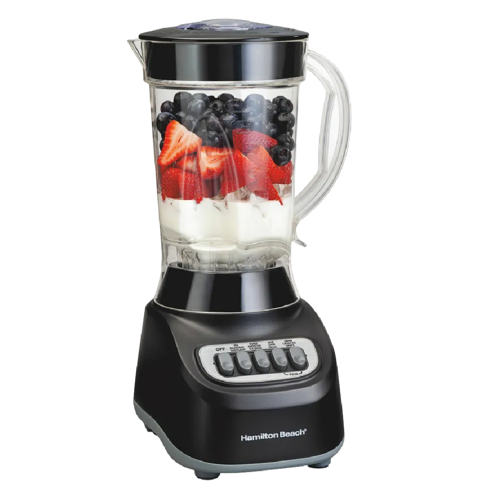 COMBO HB/PS 625048 3PZ LIC+CAFET+BAT/M — miniatura 3