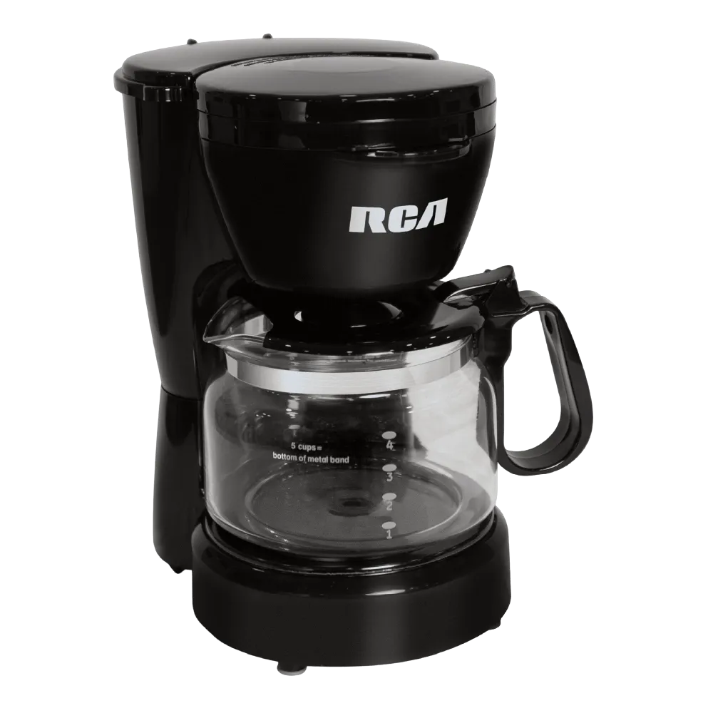 COMBO RCA/PS 17RC20 2PZ CAFET+PLANCHA — miniatura 2