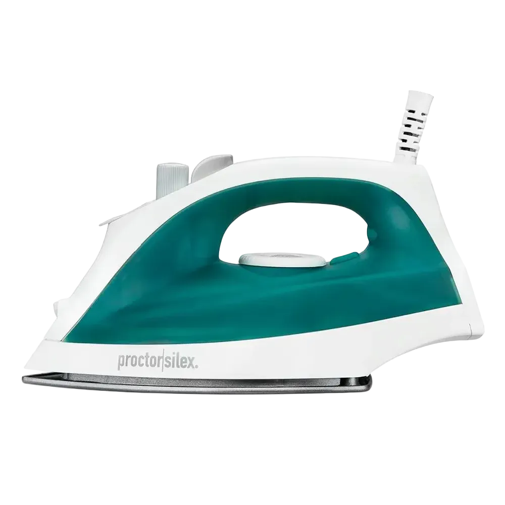 PLANCHA P/ROPA PSILEX PS17291 — miniatura 1