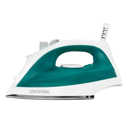 PLANCHA P/ROPA PSILEX PS17291