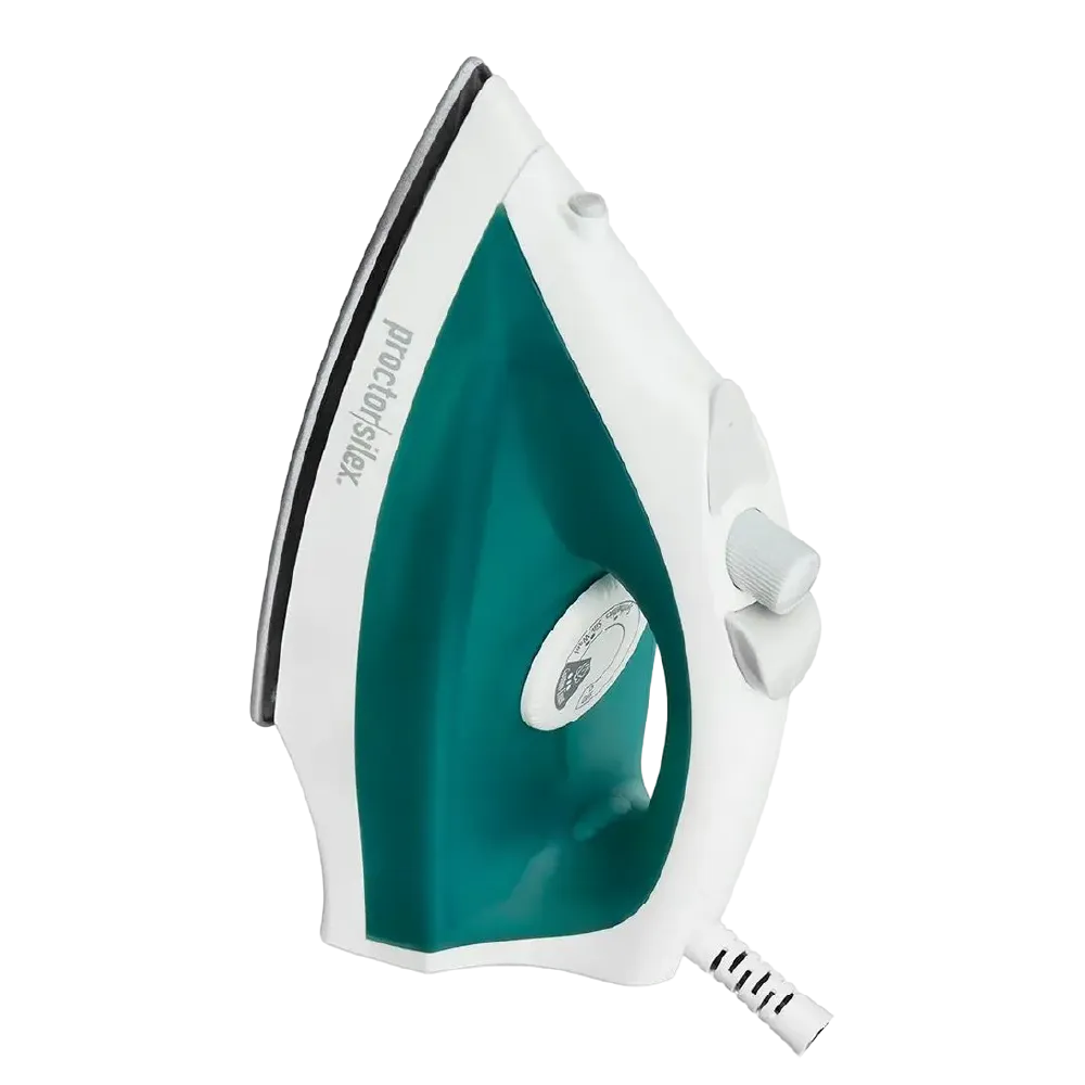 PLANCHA P/ROPA PSILEX PS17291 — miniatura 2