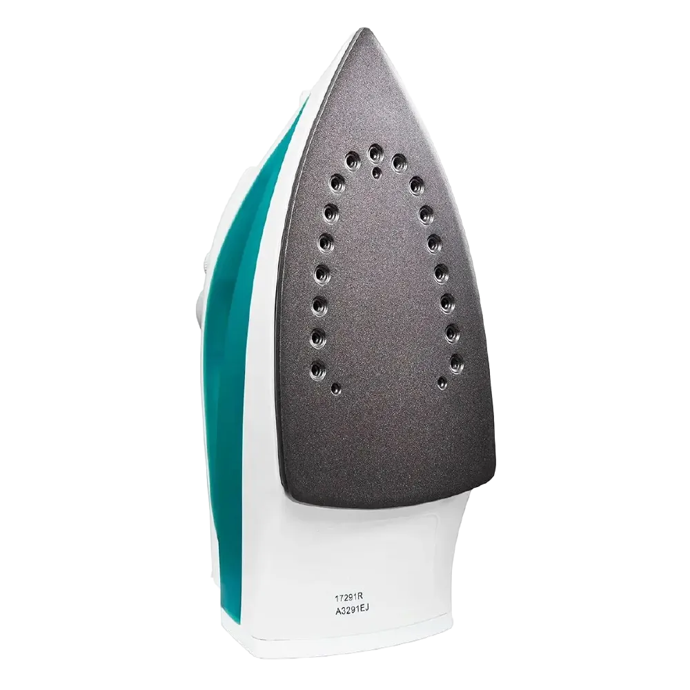 PLANCHA P/ROPA PSILEX PS17291 — miniatura 3