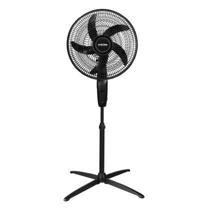 VENTILADOR TAURUS PRKT-16 