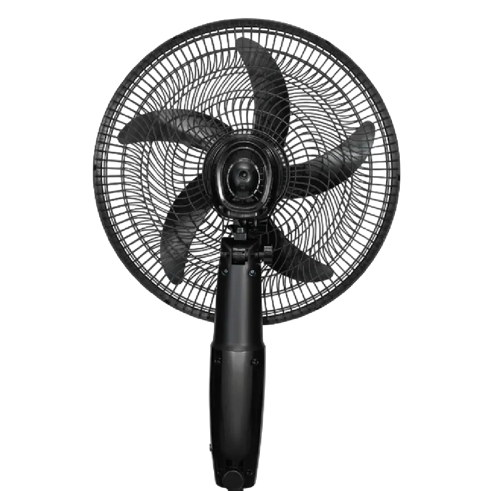 VENTILADOR TAURUS PRKT-16  — miniatura 3