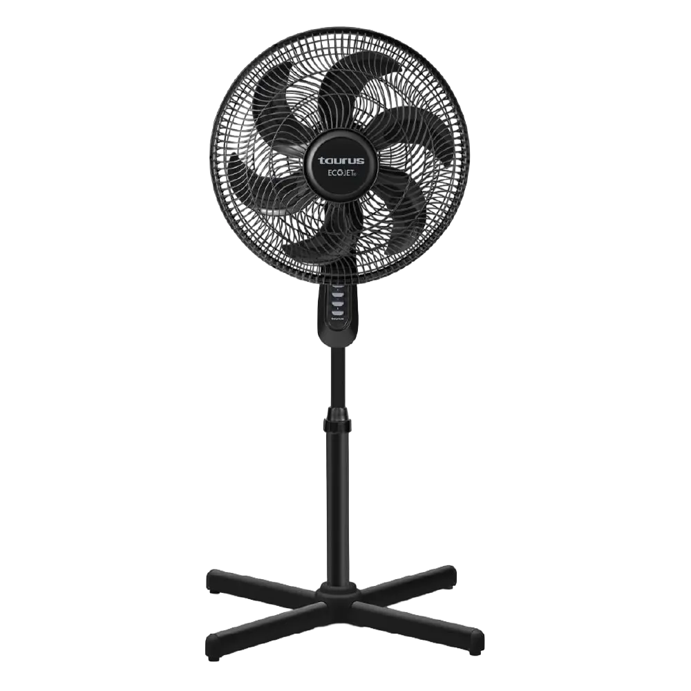 VENTILADOR TAURUS UNIVERSE PED#16  — miniatura 1