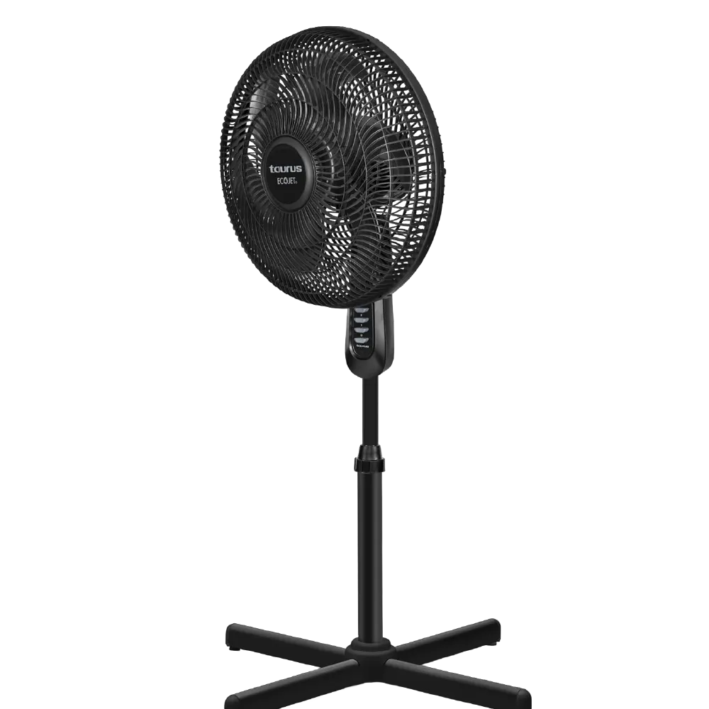 VENTILADOR TAURUS UNIVERSE PED#16  — miniatura 2
