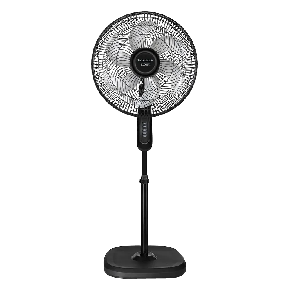 VENT TAURUS SILENTPOWR 3EN1#18 M94401902 — miniatura 1