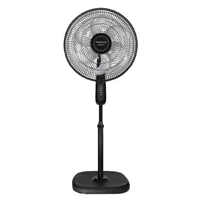 VENT TAURUS SILENTPOWR 3EN1#18 M94401902