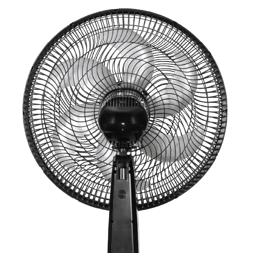 VENT TAURUS SILENTPOWR 3EN1#18 M94401902 — miniatura 2