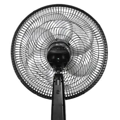 VENT TAURUS SILENTPOWR 3EN1#18 M94401902