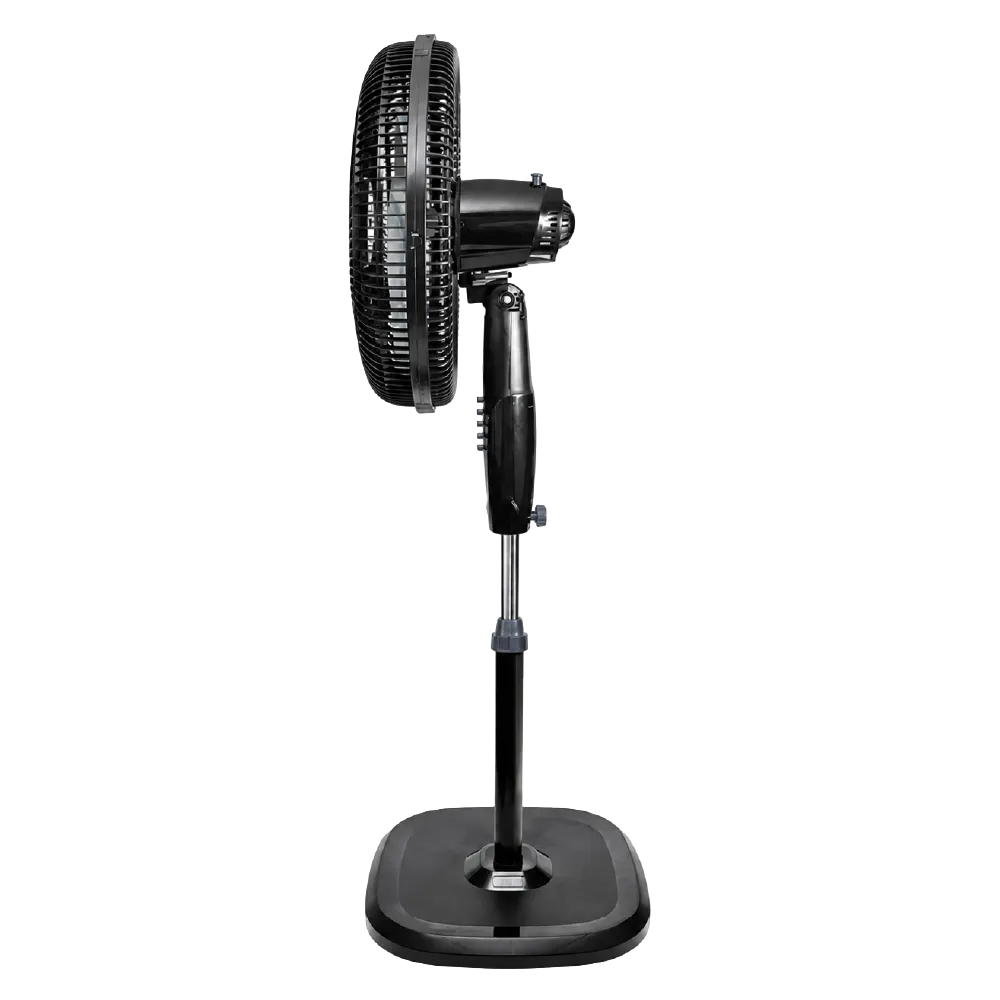 VENT TAURUS SILENTPOWR 3EN1#18 M94401902 — miniatura 3