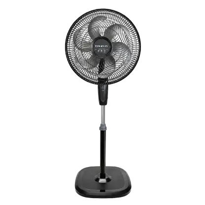 VENTILADOR TAURUS SILENT POWER #18