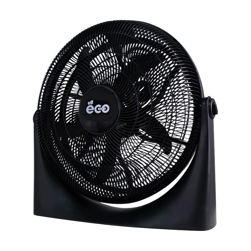 VENTILADOR ECOTECH PISO ECO-20 — miniatura 1
