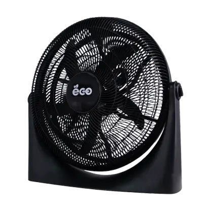 VENTILADOR ECOTECH PISO ECO-20