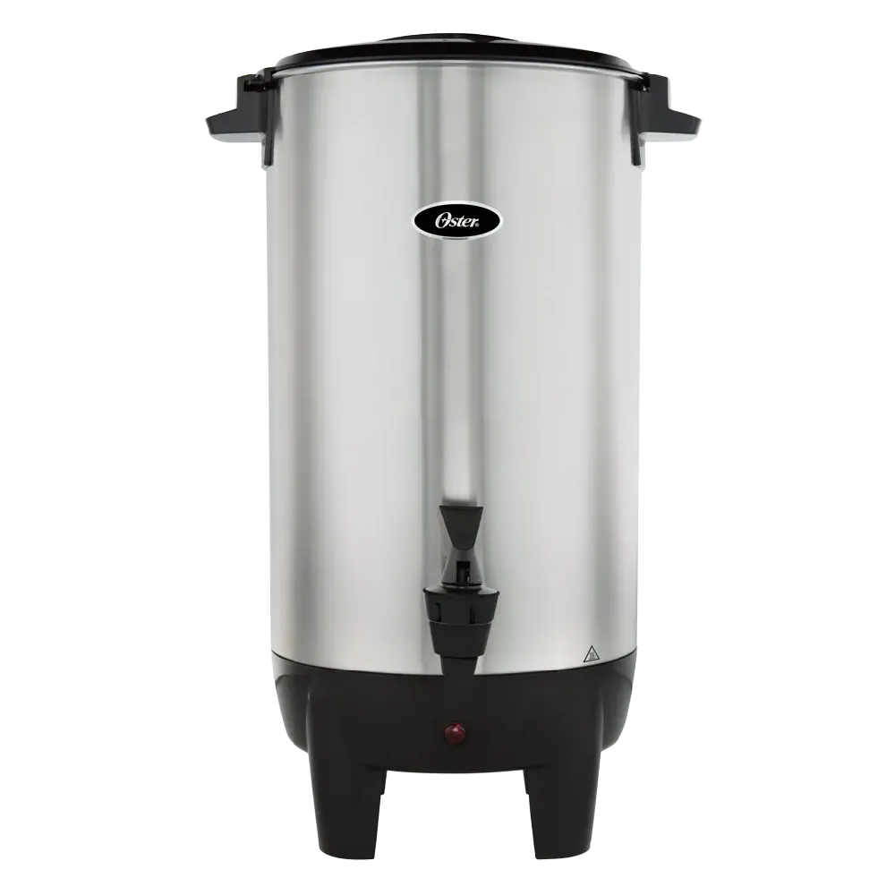 CAFETERA OSTER BVSTDC3392013 45 TZAS — miniatura 1