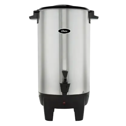 CAFETERA OSTER BVSTDC3392013 45 TZAS