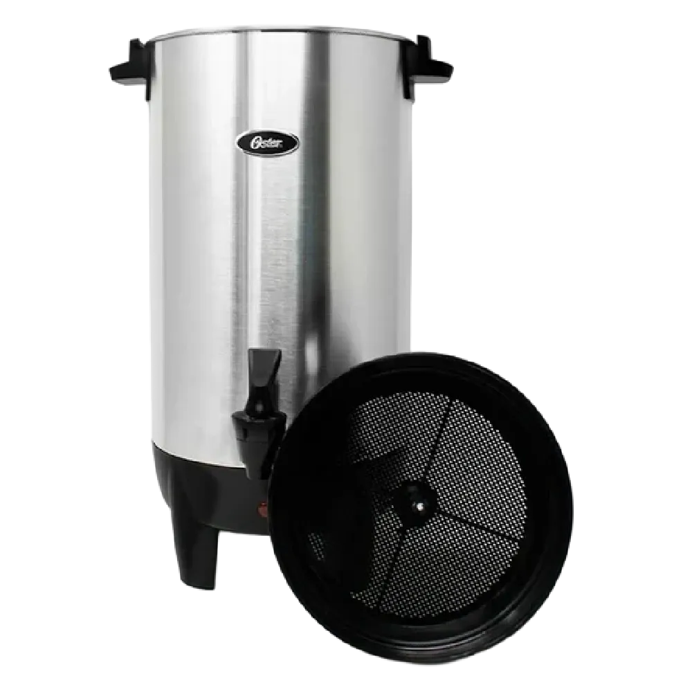 CAFETERA OSTER BVSTDC3392013 45 TZAS — miniatura 2