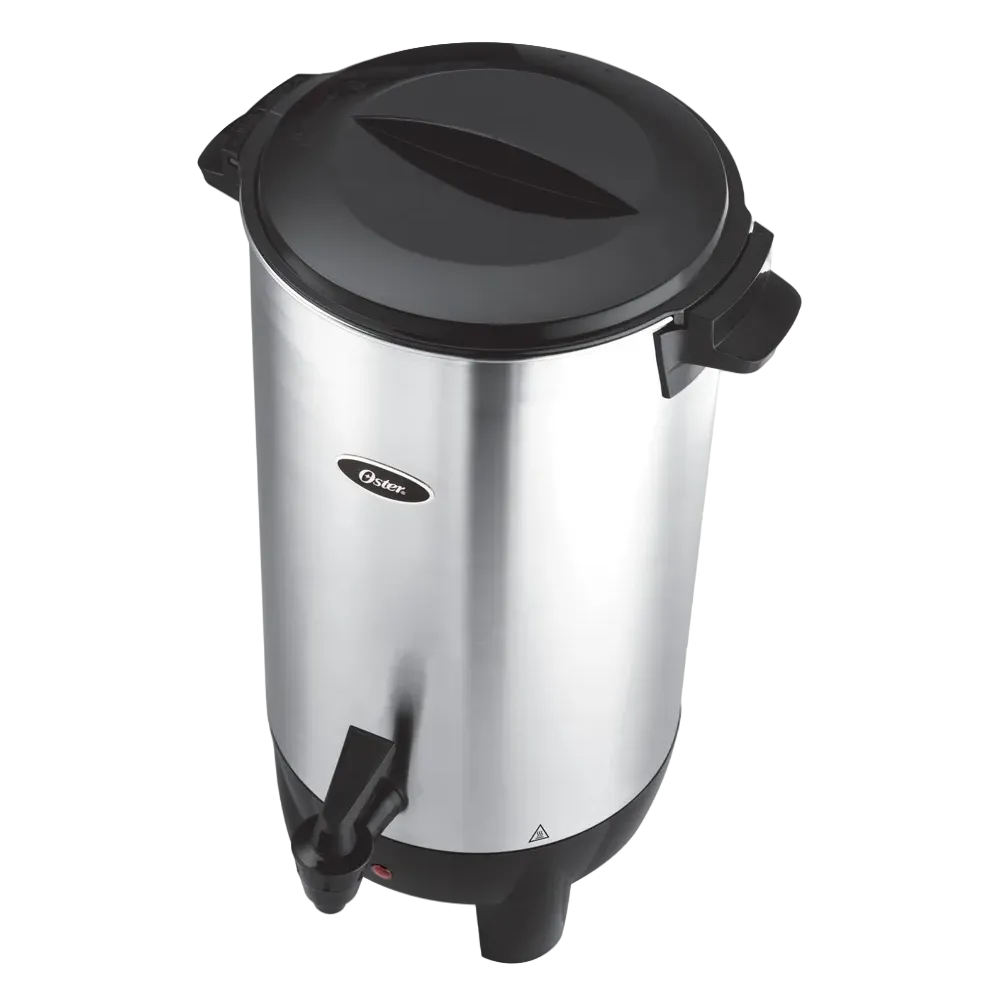 CAFETERA OSTER BVSTDC3392013 45 TZAS — miniatura 3