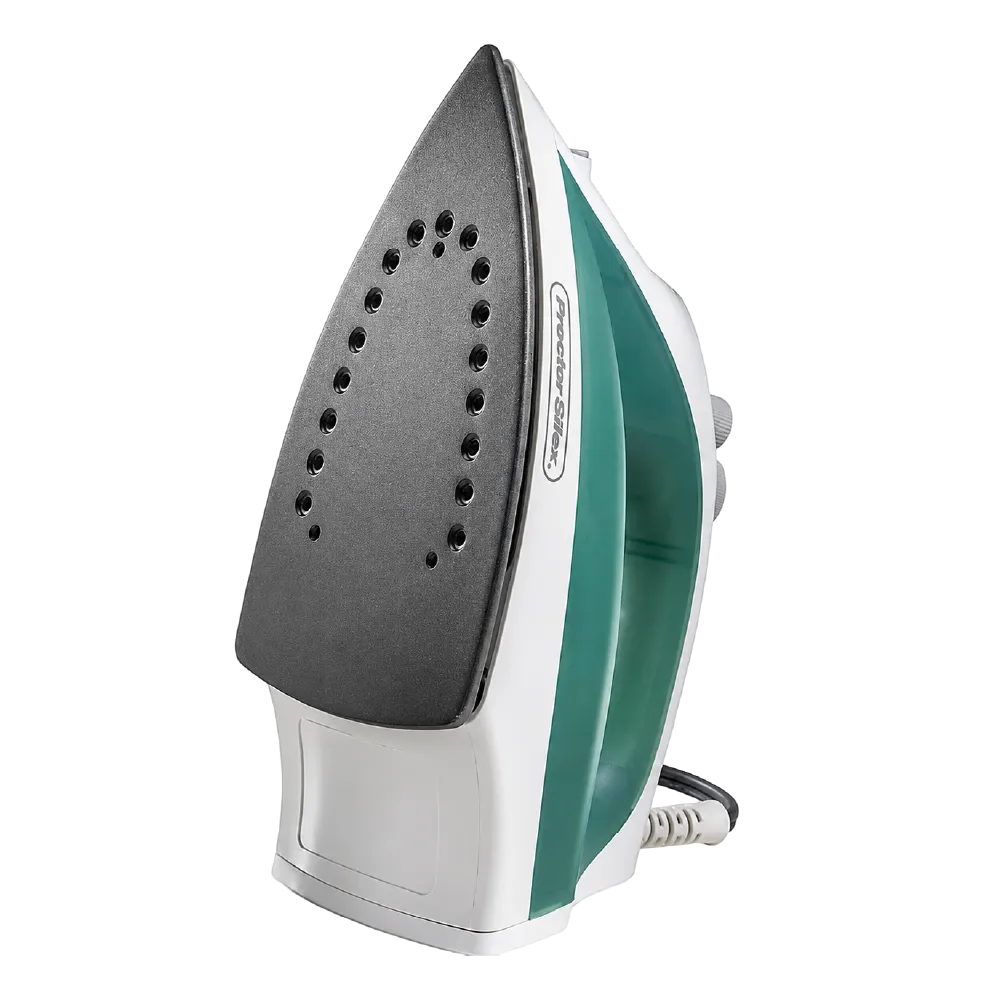 PLANCHA P/ROPA PROCTOR SILEX 17291R — miniatura 2