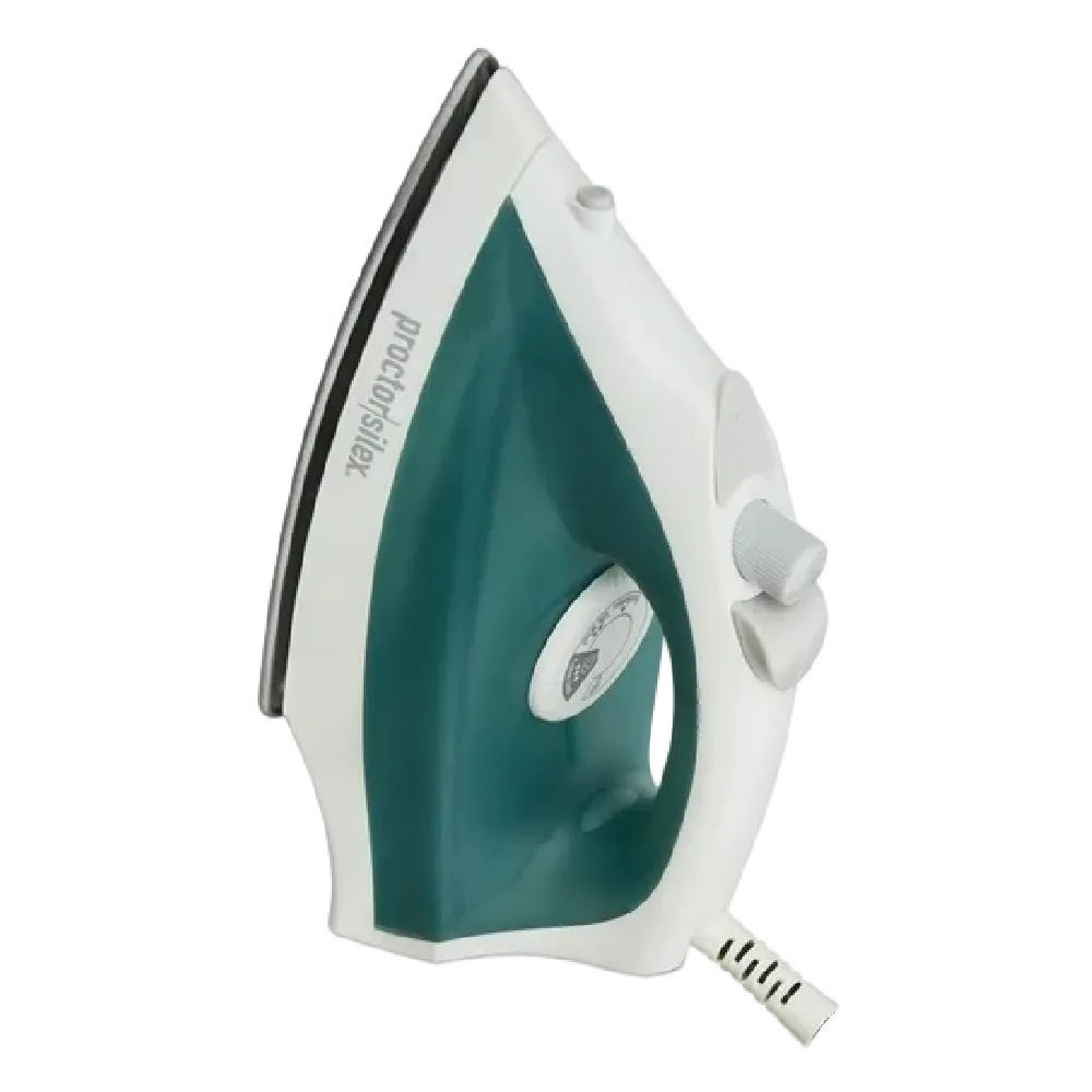 PLANCHA P/ROPA PROCTOR SILEX 17291R — miniatura 3
