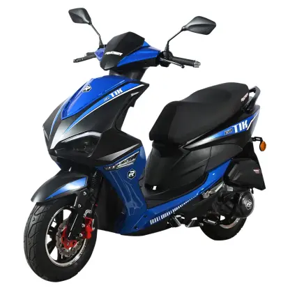 MOTO RYDER TIK 150