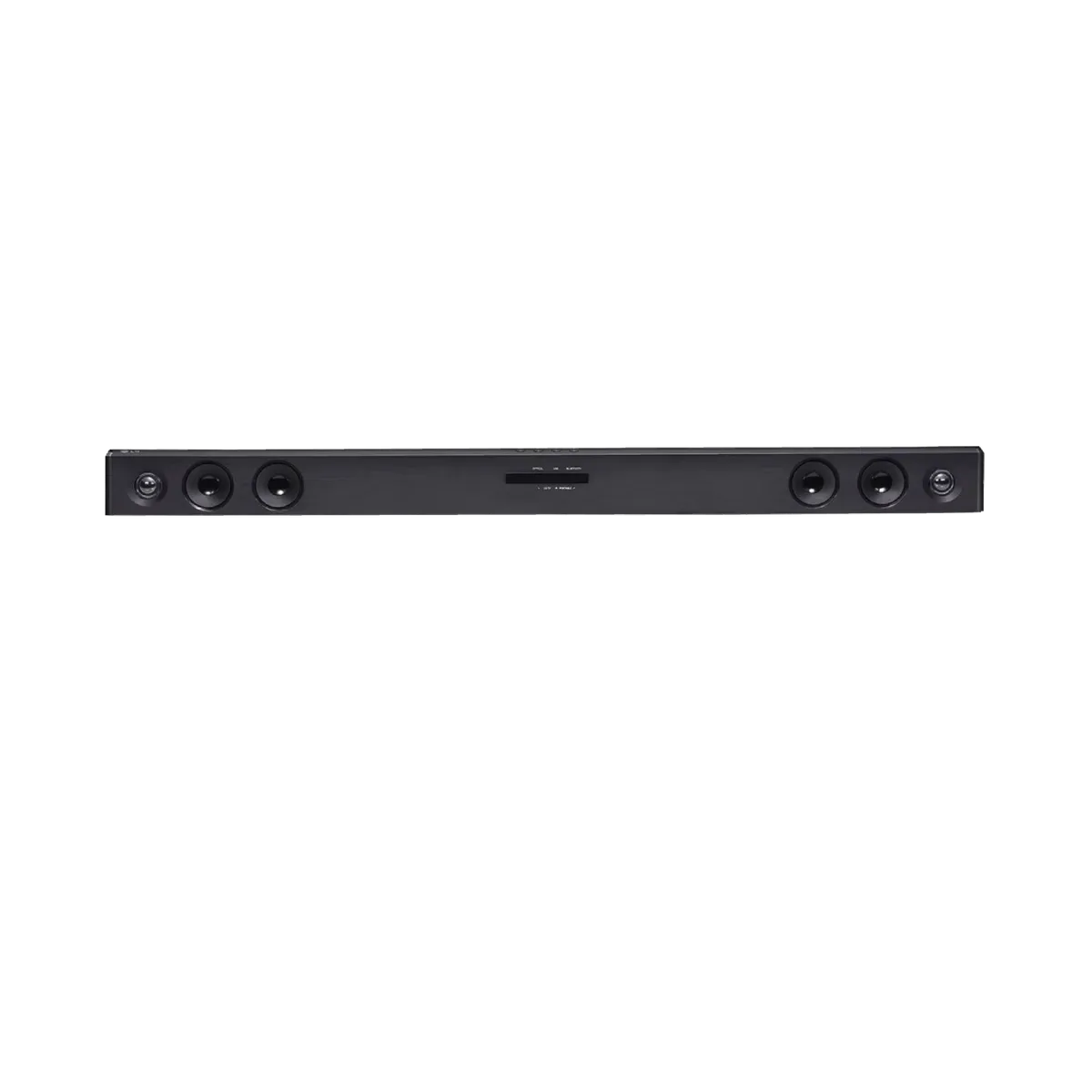 Barra de Sonido LG — miniatura 1