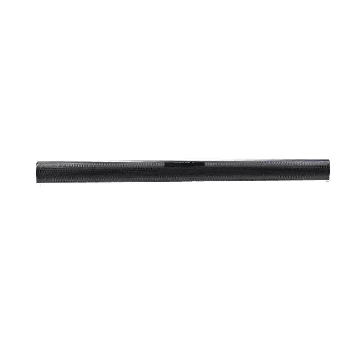 BARRA DE SONIDO LG SJ2 — miniatura 1