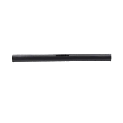 BARRA DE SONIDO LG SJ2