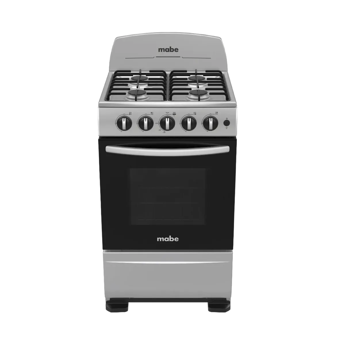 ESTUFA MABE 20 EMA5110SG0  — miniatura 1