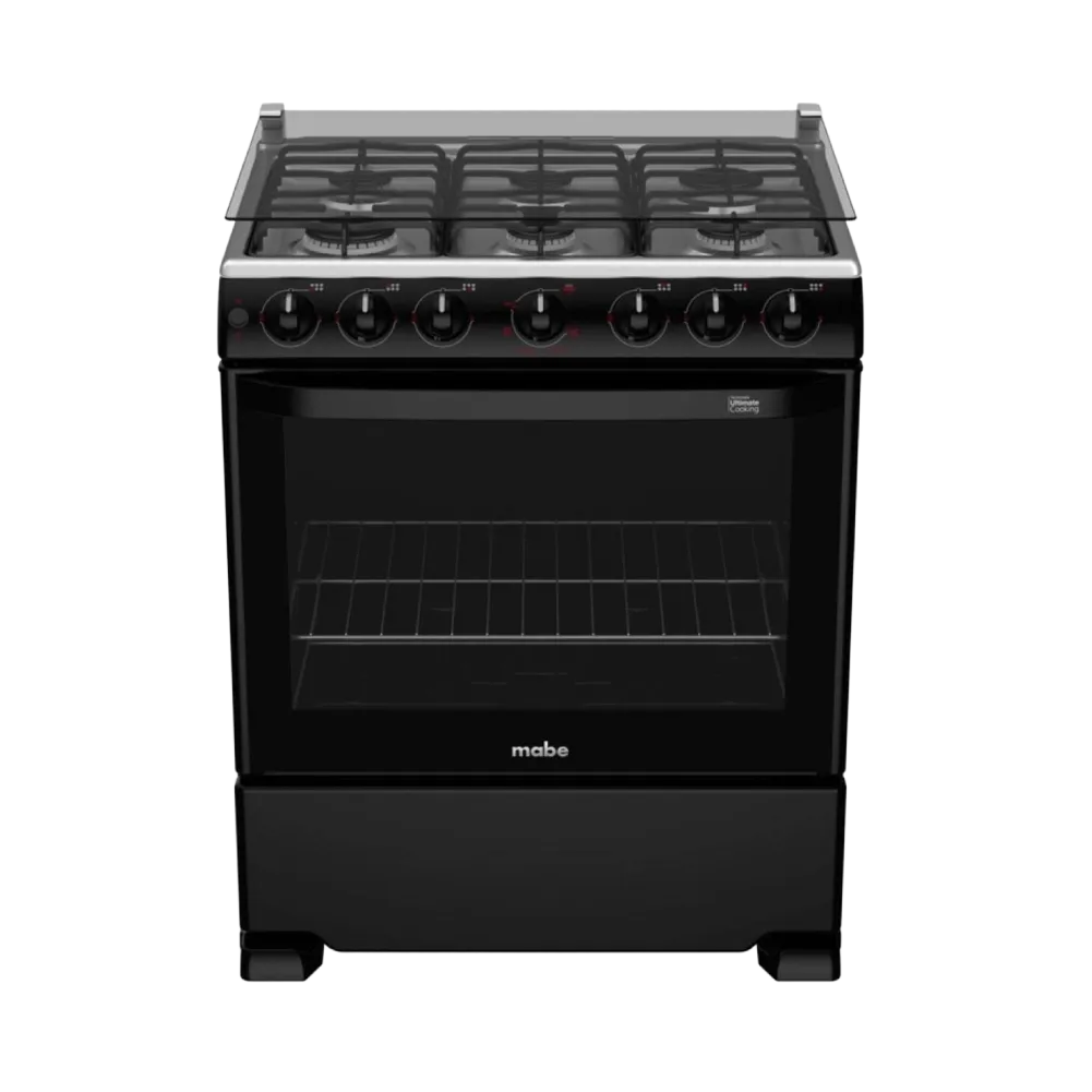 ESTUFA GAS MABE  EM7655CSIN0/N1  — miniatura 1
