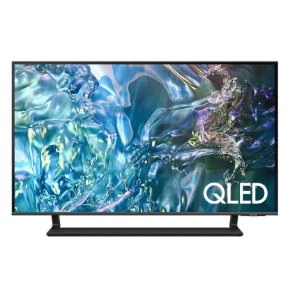 TELEVISOR SAMSUNG 55" QLED QN55Q60DAPXPA