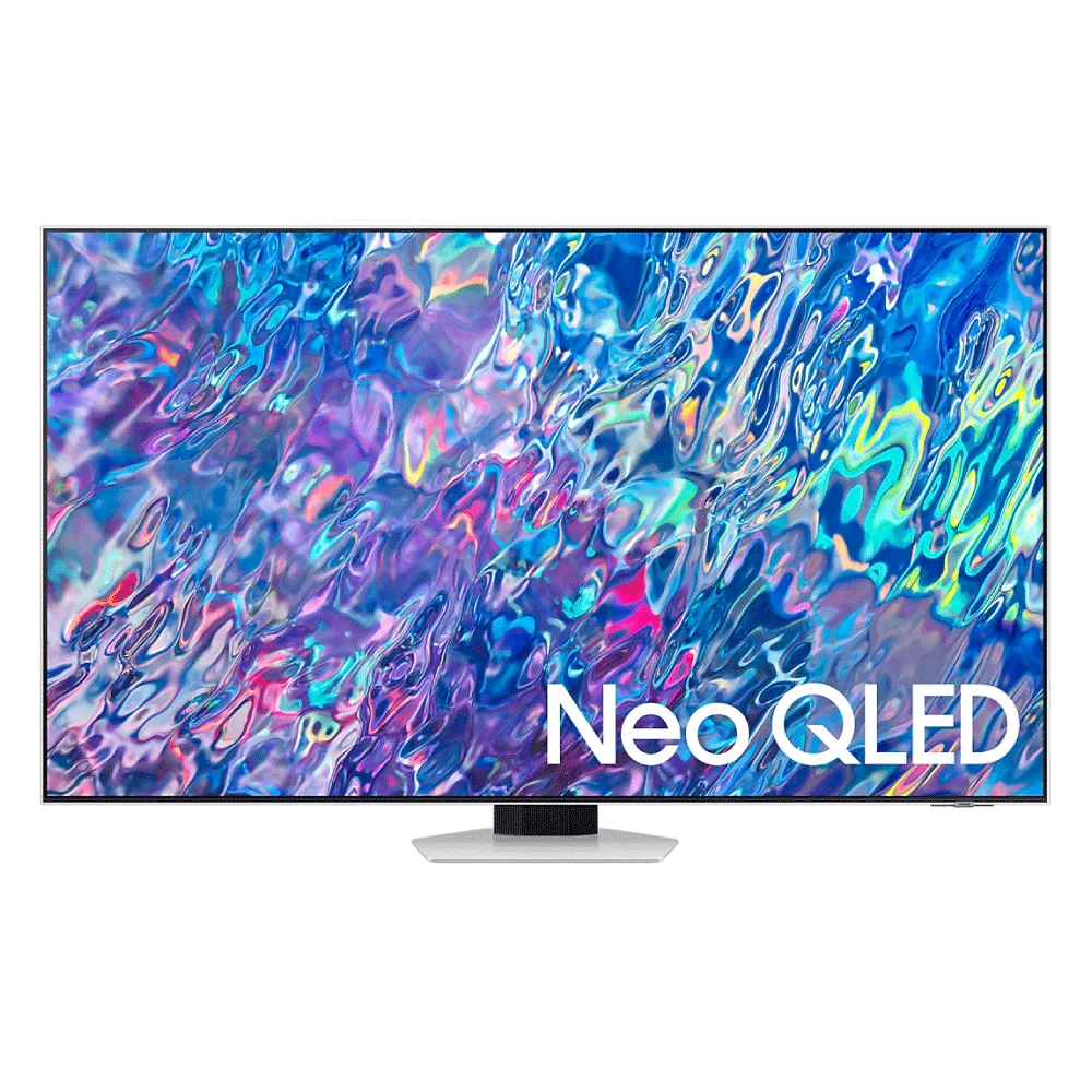 TELEVISOR SAMSUNG 55" NEO QLED QN55QN85BAPXPA — miniatura 1