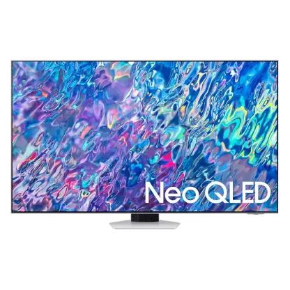 TELEVISOR SAMSUNG 55" NEO QLED QN55QN85BAPXPA