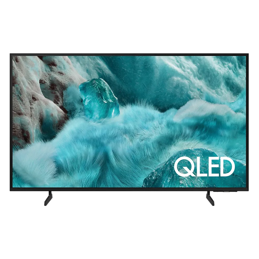 TELEVISOR SAMSUNG 50" QLED QN50Q7FAAP — miniatura 1